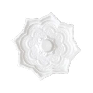 بیس خام جاعودی گل سنگ مصنوعی
