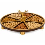 بیس خام پایه ظروف سنگ مصنوعی